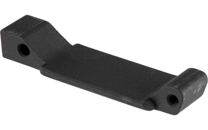 Forward Controls Design Llc Ar-15 standard triggerguard black